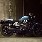 2015_YAM_XV950CR_EU_PBMJ_STA_002.jpg