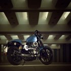 2015_YAM_XV950CR_EU_PBMJ_STA_003.jpg