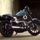 2015_YAM_XV950CR_EU_PBMJ_STA_004.jpg