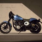 2015_YAM_XV950CR_EU_PBMJ_STA_005.jpg