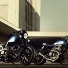 2015_YAM_XV950CR_EU_PBMJ_STA_007.jpg