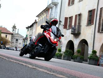 le-novita-di-quadro-a-eicma-2014-quadro4 02