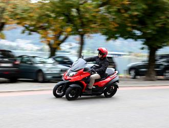 le-novita-di-quadro-a-eicma-2014-quadro4 06