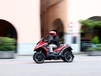 le-novita-di-quadro-a-eicma-2014-quadro4 13