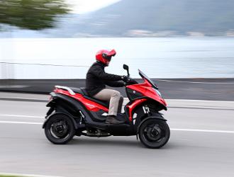 le-novita-di-quadro-a-eicma-2014-quadro4 36