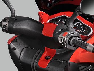 le-novita-di-quadro-a-eicma-2014-cockpit