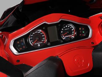 le-novita-di-quadro-a-eicma-2014-dashboard