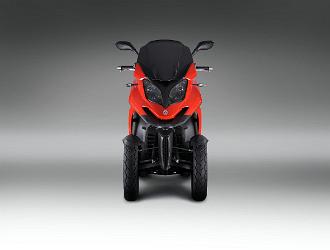 le-novita-di-quadro-a-eicma-2014-front