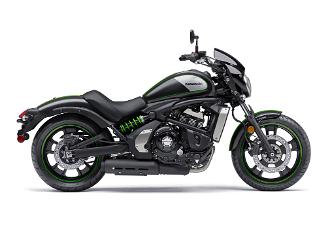 Data Cut  Vulcan S ABS Cafe