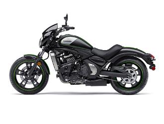 Data Cut  Vulcan S ABS Cafe