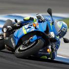 suzuki-gsx-r1000-concept-gsx-r1000 concept action 1-1