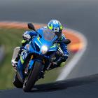 suzuki-gsx-r1000-concept-gsx-r1000 concept action 3-1