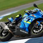 suzuki-gsx-r1000-concept-gsx-r1000 concept action 4-1