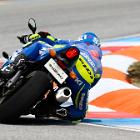 suzuki-gsx-r1000-concept-gsx-r1000 concept action 5-1