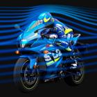 suzuki-gsx-r1000-concept-gsx-r1000 concept aerodynamic-1