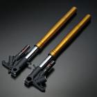 suzuki-gsx-r1000-concept-gsx-r1000 concept front suspension 1-1