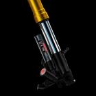 suzuki-gsx-r1000-concept-gsx-r1000 concept front suspension 2-1