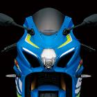 suzuki-gsx-r1000-concept-gsx-r1000 concept led headlight-1