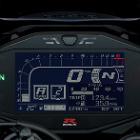 suzuki-gsx-r1000-concept-gsx-r1000 concept meter-1