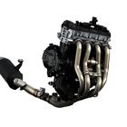 suzuki-gsx-r1000-concept-gsx-r1000 concept new engine diagonal