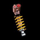 suzuki-gsx-r1000-concept-gsx-r1000 concept rear suspension