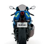 suzuki-gsx-r1000-concept-gsx-r1000 concept ysf back