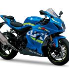 suzuki-gsx-r1000-concept-gsx-r1000 concept ysf diagonal