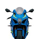 suzuki-gsx-r1000-concept-gsx-r1000 concept ysf front
