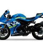suzuki-gsx-r1000-concept-gsx-r1000 concept ysf left