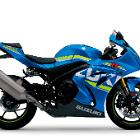 suzuki-gsx-r1000-concept-gsx-r1000 concept ysf right