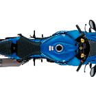 suzuki-gsx-r1000-concept-gsx-r1000 concept ysf top