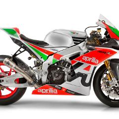 Aprilia-RSV4-FW-GP 1