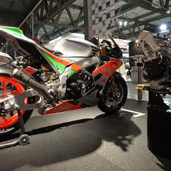 Aprilia-RSV4-FW-GP 6