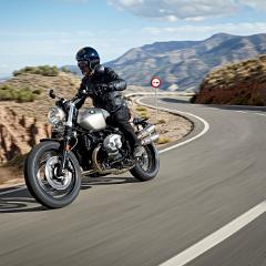 la-nuova-bmw-r-ninet-scrambler-una-personalita-originale-che-lascia-dietro-di-se-le-convenzioni-affermate-p90203075-highres