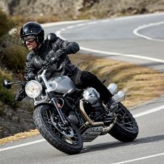 la-nuova-bmw-r-ninet-scrambler-una-personalita-originale-che-lascia-dietro-di-se-le-convenzioni-affermate-p90203094-highres