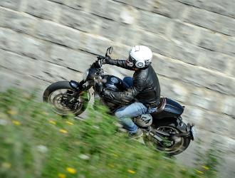 20170409 S Ducati Scrambler Rudy 1132