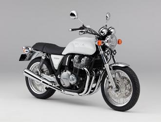 17YM CB1100 EX  17YM CB1100 EX