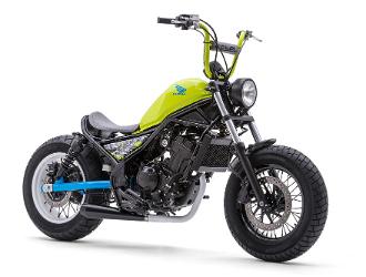 honda-rebel-x-1