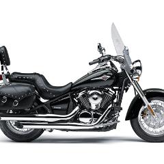 17VN900D US GY1 RS R