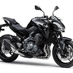 17ZR900B BK2 RF R