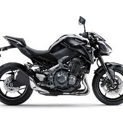 17ZR900B BK2 RS R