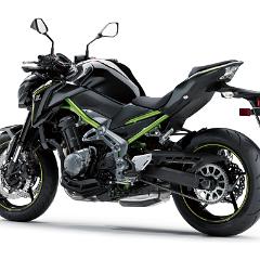 17ZR900B GY1 LB R