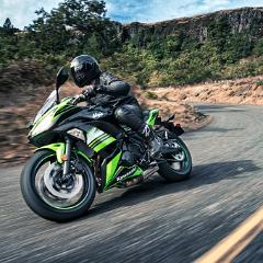 NJA_9509  Ninja? 650 ABS KRT Edition