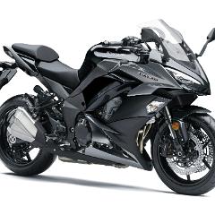 17ZX1000W BK2 RF R