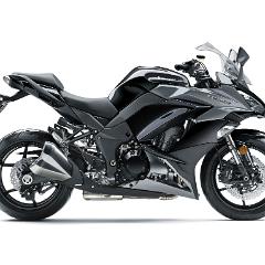 17ZX1000W BK2 RS R