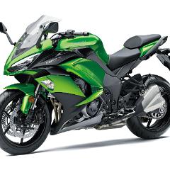 17ZX1000W GN1 LF R