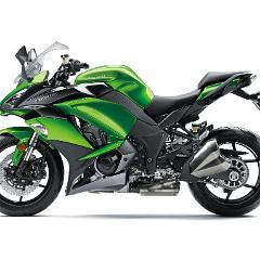 17ZX1000W GN1 LS R