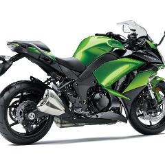 17ZX1000W GN1 RB R