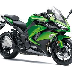 17ZX1000W GN1 RF R