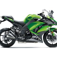 17ZX1000W GN1 RS R